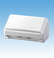 scansnapp s1500 driver for mac